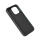 MUJJO Shield Case etui iPhone 15 Pro Max MagSafe black MUJJOCL048BK - 1296443 - zdjęcie 5